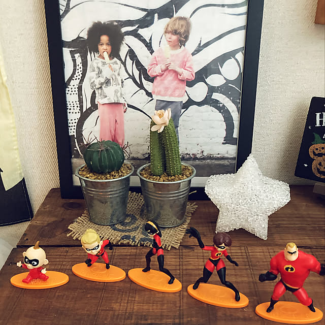 CoCo0617さんの実例写真