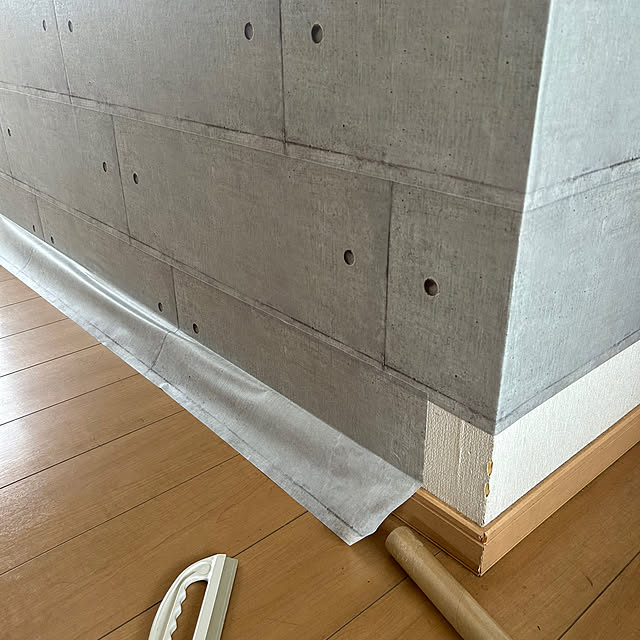 Fumiさんの部屋