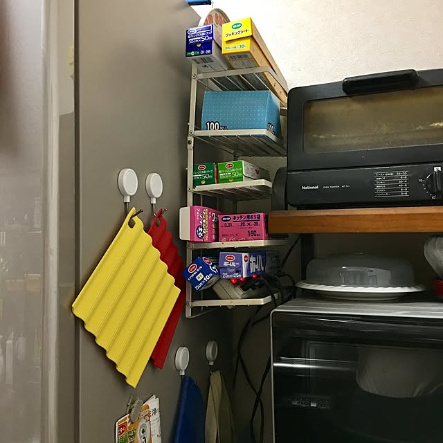 実例写真