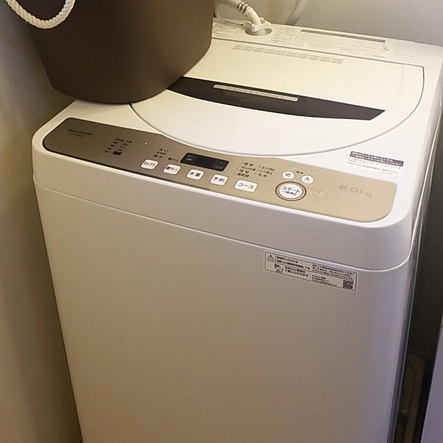 locolaniさんの実例写真