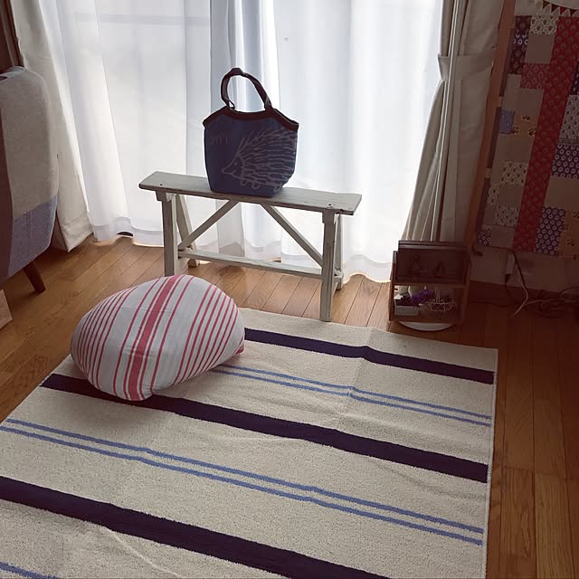 Hidamari-Rさんの実例写真