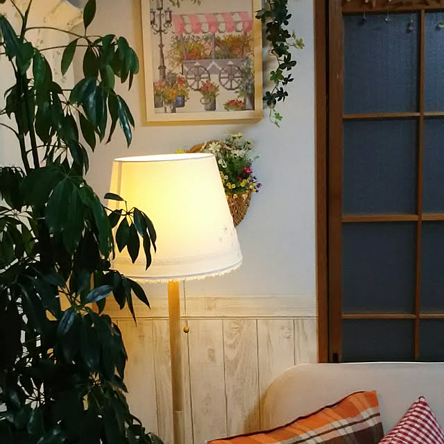 naopyiさんの実例写真