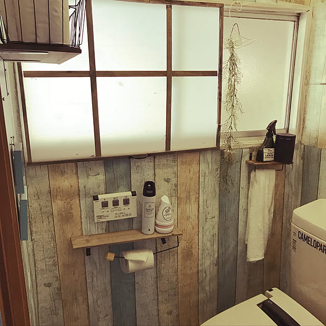 priimo04114さんの実例写真