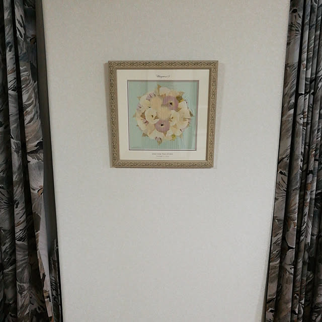mitsukiさんの実例写真