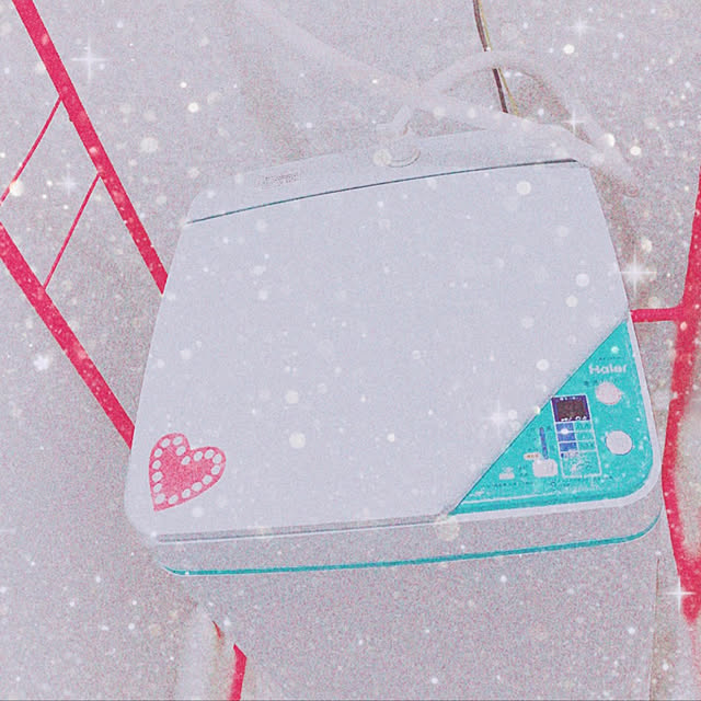 Sayuさんの実例写真