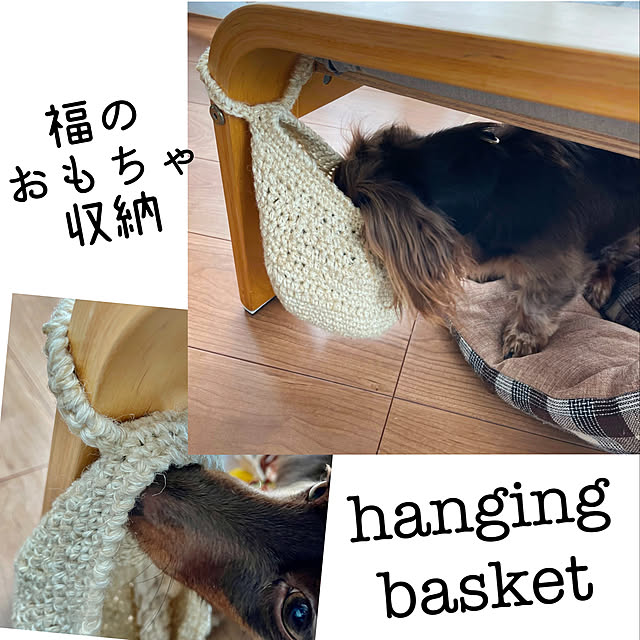 kanaさんの実例写真