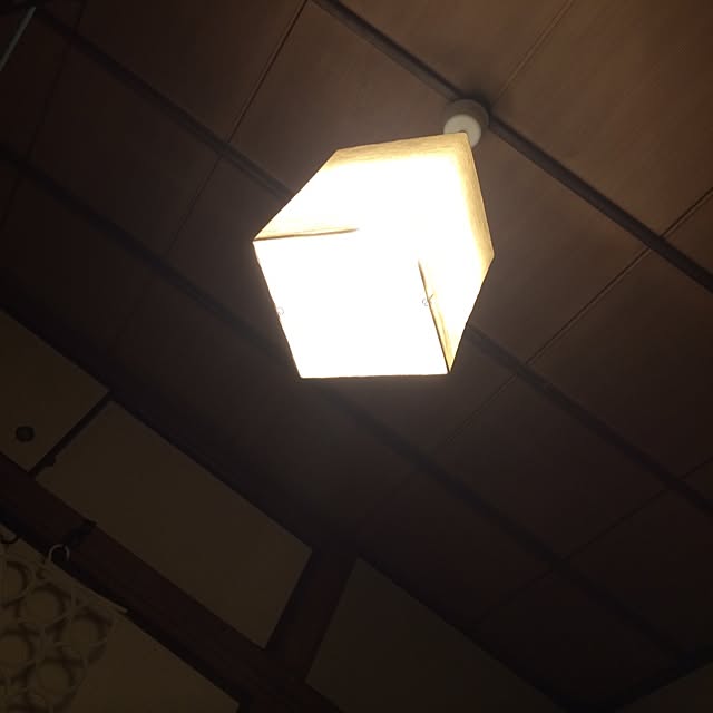 horurunさんの実例写真