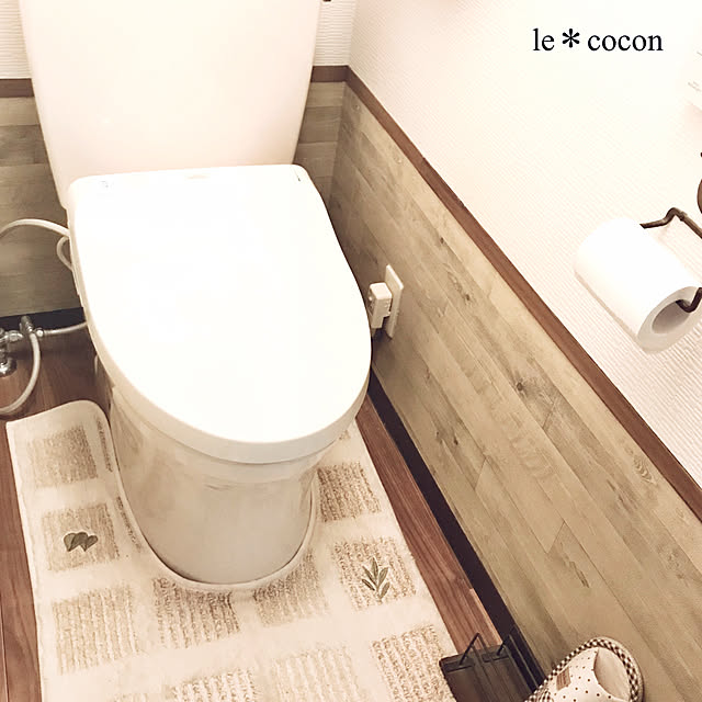 tomotomo325さんの実例写真