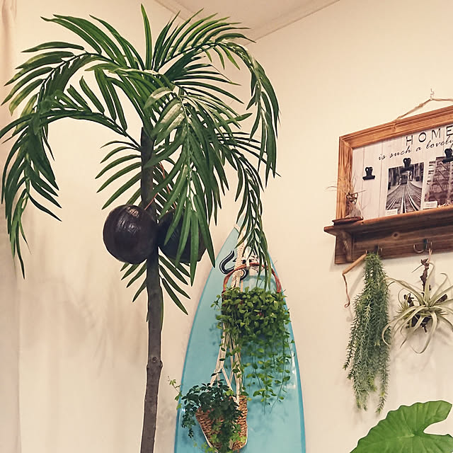 renrinmamaさんの実例写真