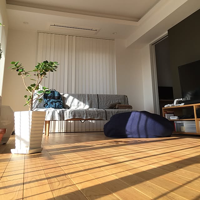 35_71_148さんの実例写真