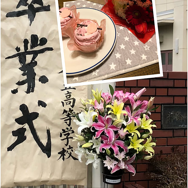 wooneeyanさんの実例写真