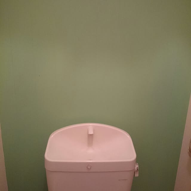 chatさんの実例写真