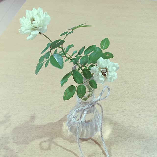 nさんの実例写真