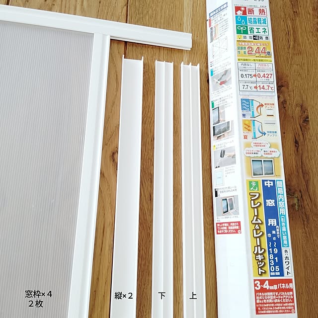 SSSSSさんの部屋