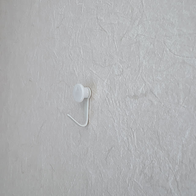 fumi231011さんの実例写真