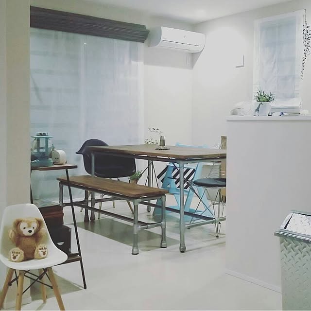totaryuさんの実例写真