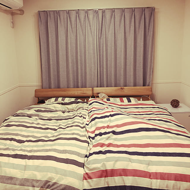shinさんの実例写真