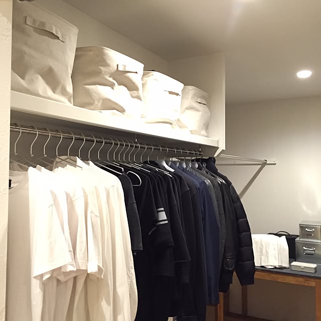 r_._naさんの実例写真