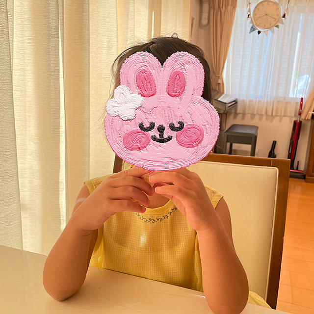 yさんの実例写真