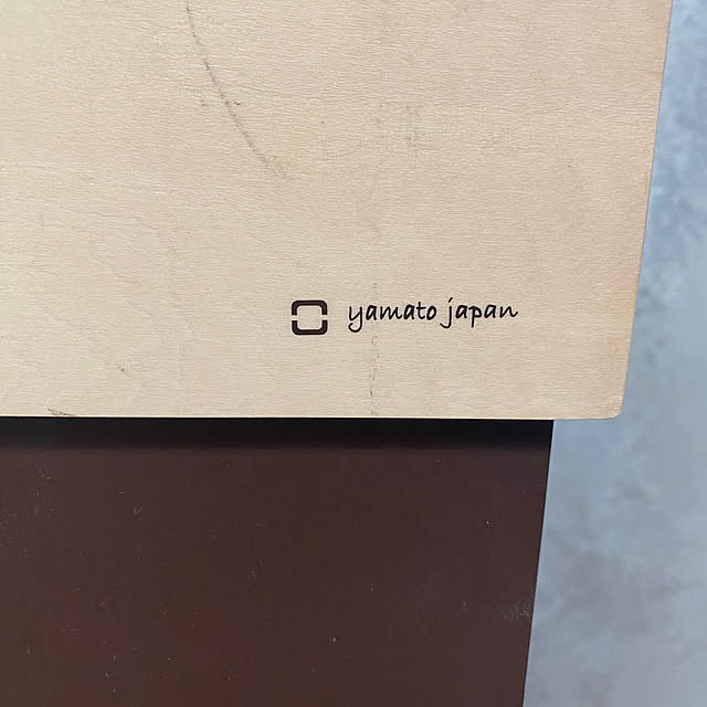 pons_grさんの部屋