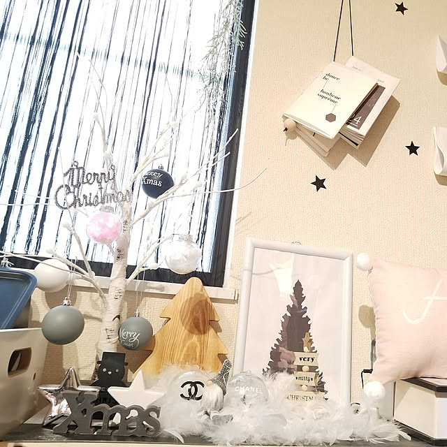 naachi705さんの実例写真