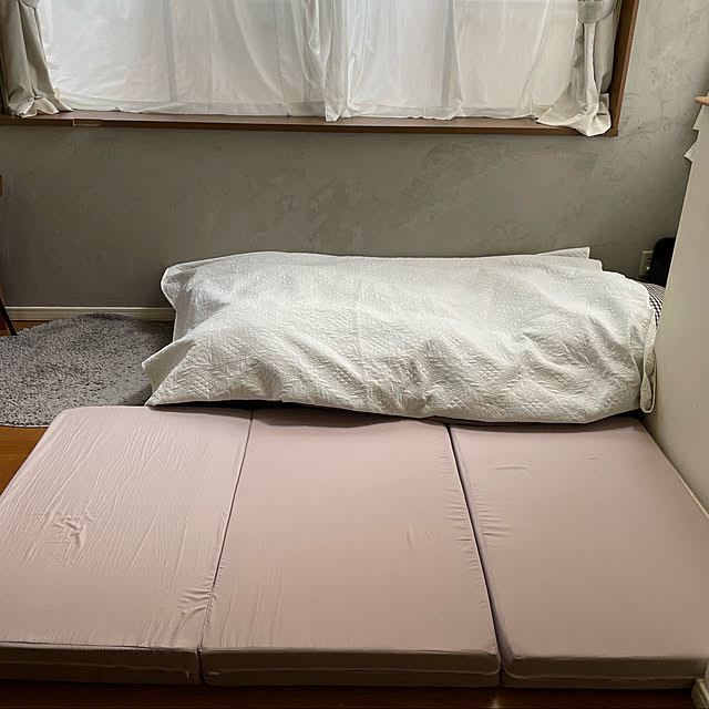 yoko_petitbonheurさんの実例写真