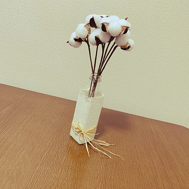 yuさんの実例写真