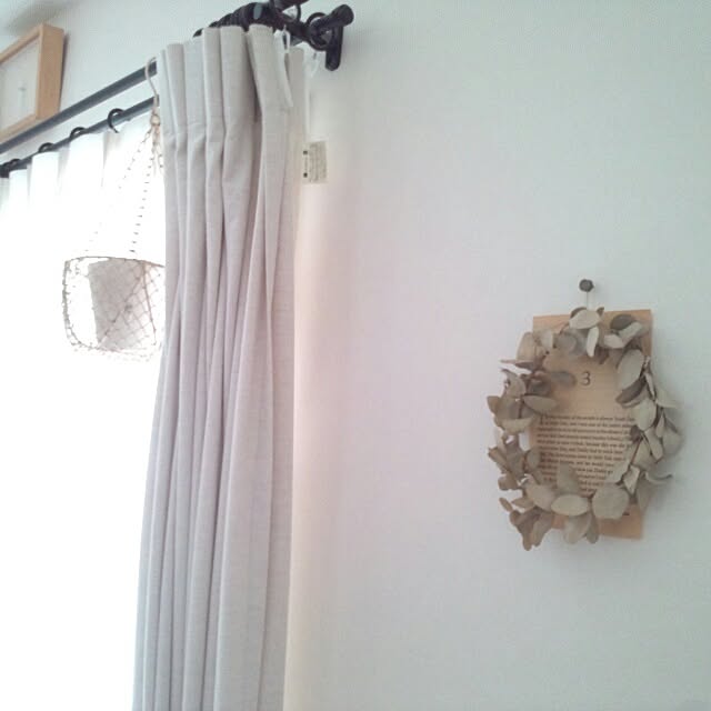 kokkomachaさんの実例写真