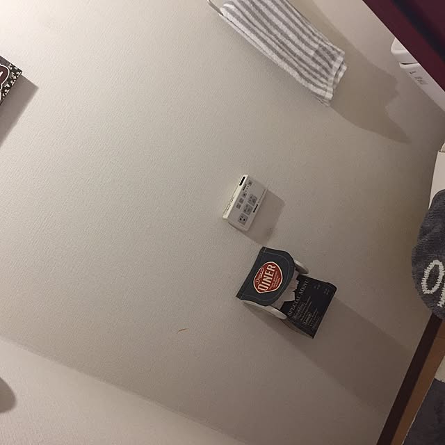 btetsuさんの実例写真