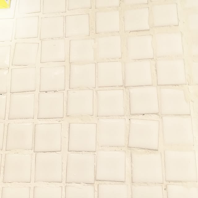 chauさんの実例写真