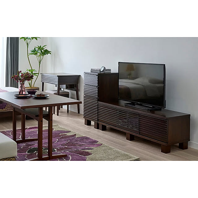 aflatさんの実例写真