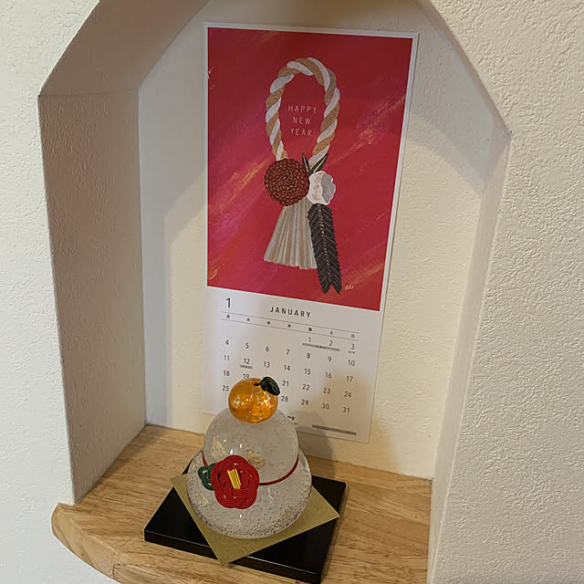 natsuさんの実例写真