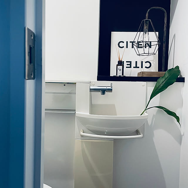 kenさんの実例写真