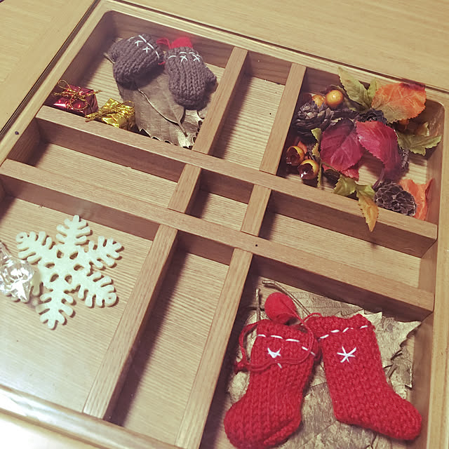 koutarou_0210さんの実例写真