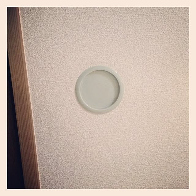ayaKawasakiさんの実例写真