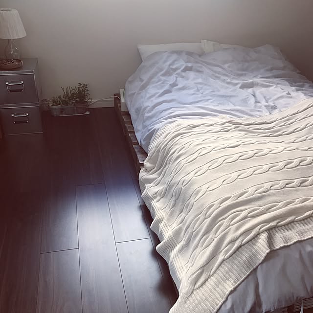 aichimnさんの実例写真