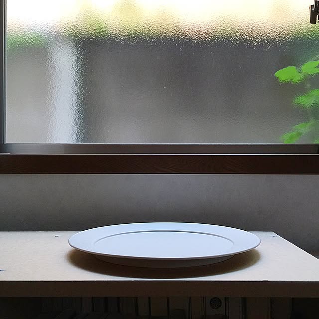 ht6030さんの実例写真