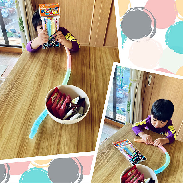 CoCo0617さんの実例写真