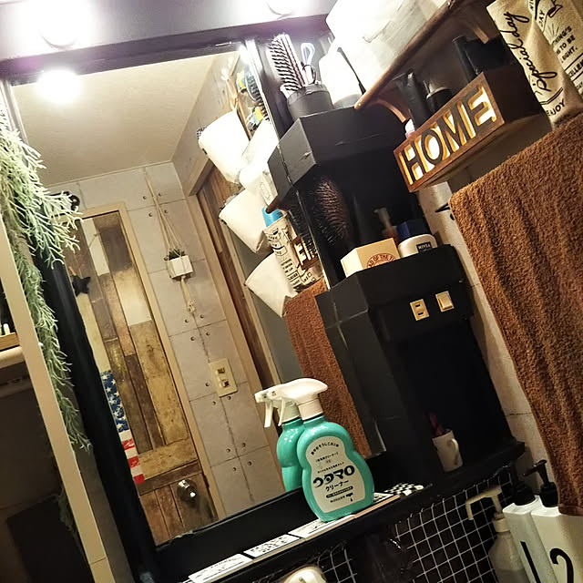 Yurieさんの実例写真