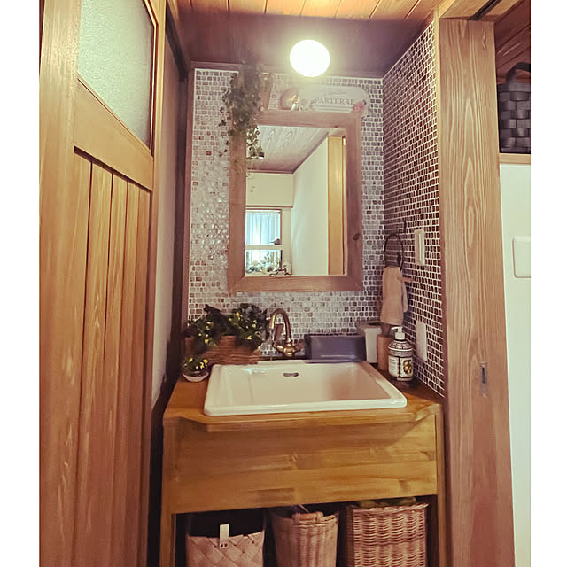cotaさんの部屋