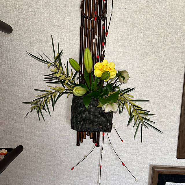 ritsukoさんの部屋