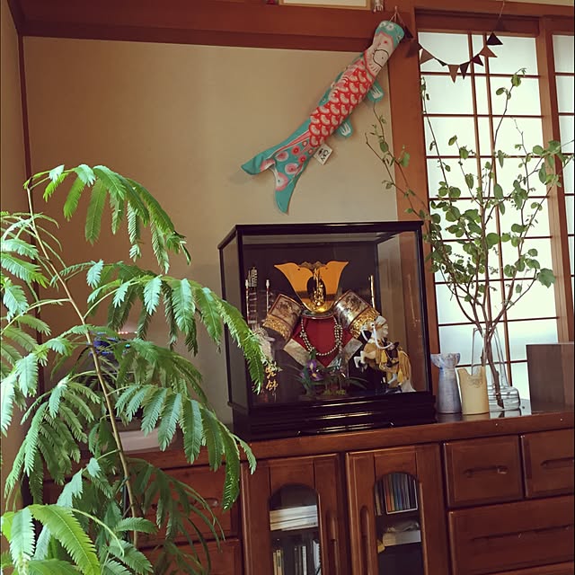 Ayakoさんの実例写真