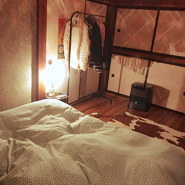 choroさんの実例写真