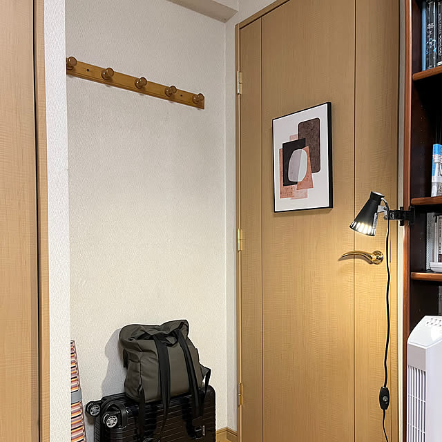 Tammyさんの実例写真