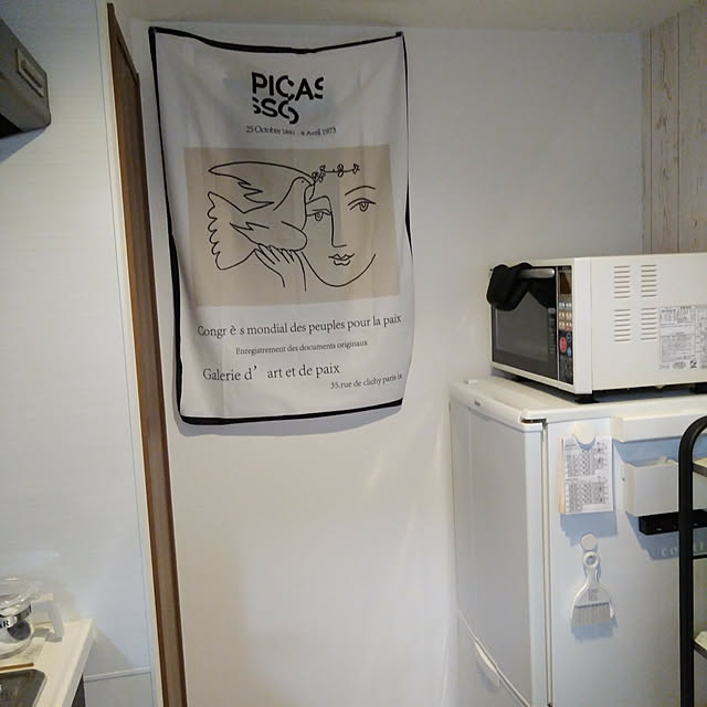 noraさんの実例写真