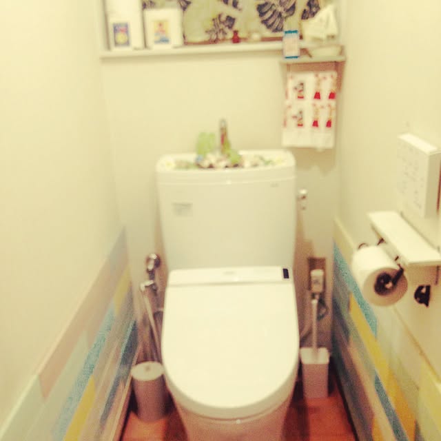 chauさんの実例写真