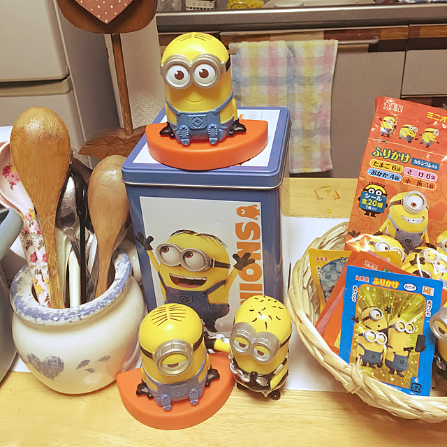 akoさんの実例写真