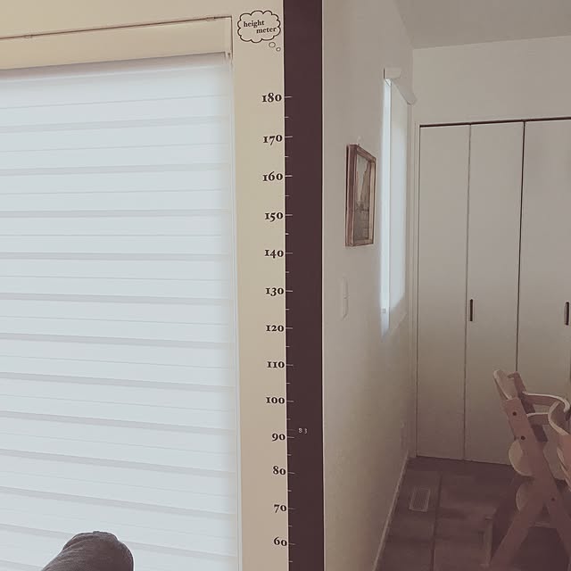 yu.i_homeさんの実例写真