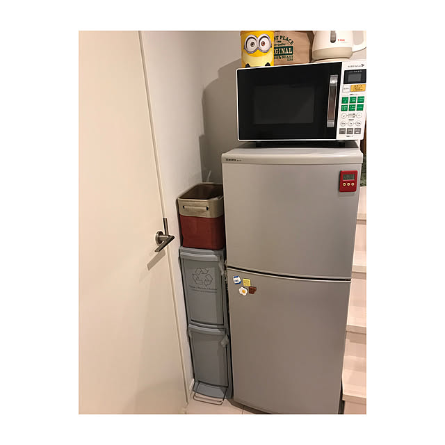 Hitomiさんの実例写真