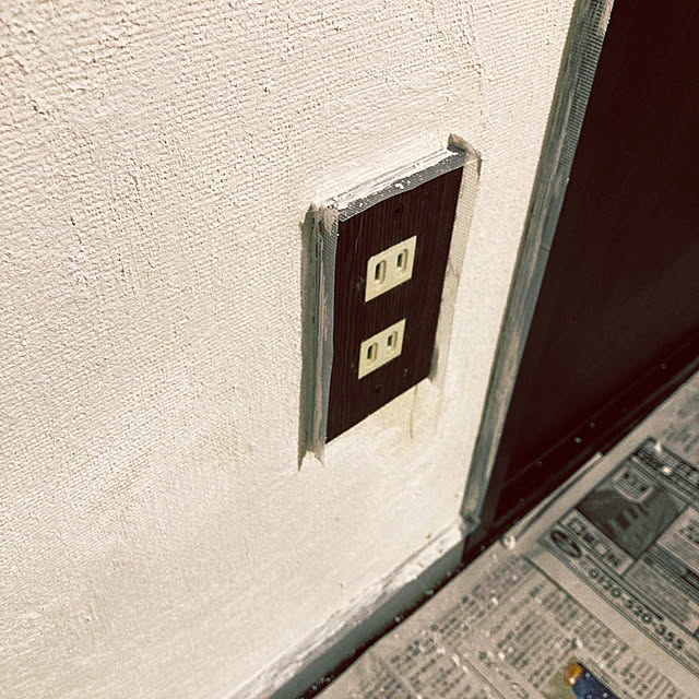 nakamiさんの部屋